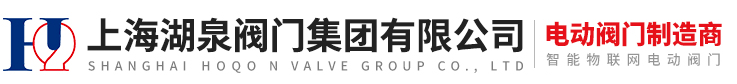 香港港宜商務(wù)科技有限公司，深圳港宜商務(wù)咨詢(xún)有限公司